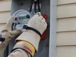 exypnoi_metrites_2_0