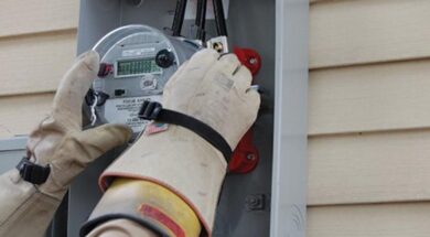 exypnoi_metrites_2_0