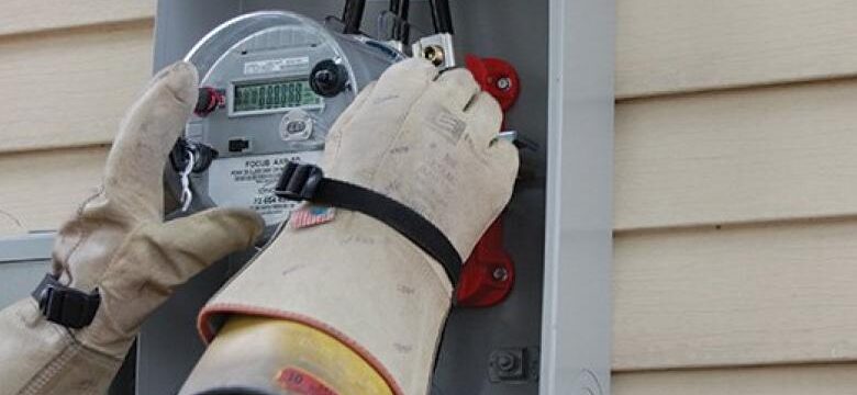 exypnoi_metrites_2_0