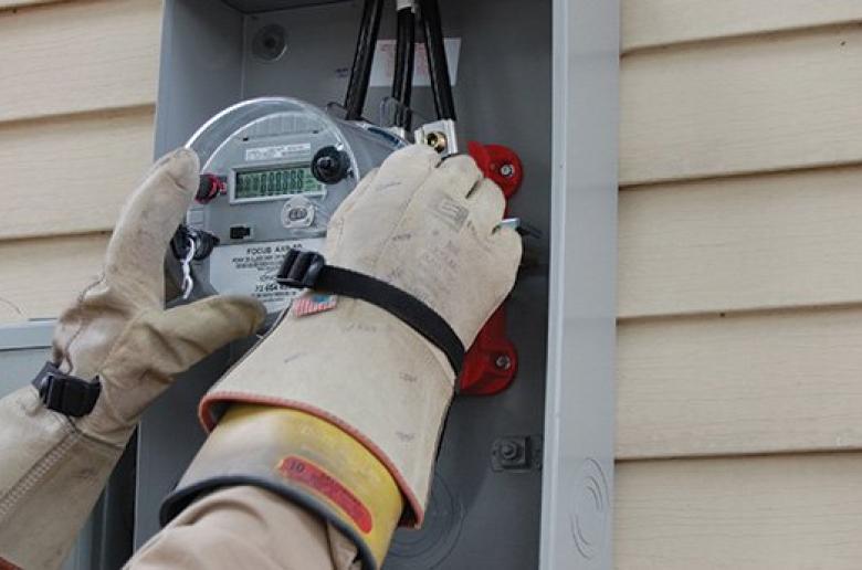 ΑΗΚ: Συνεχίζεται η εγκατάσταση έξυπνων μετρητών – Δείτε σε ποιες περιοχές