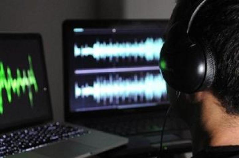 Δεν πάει στη Βουλή το νομοσχέδιο για παρακολουθήσεις-«Παραμένει προς συζήτηση»