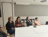 f9ef248f-6679-4c94-8a9b-32022ecb2f28