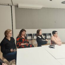 f9ef248f-6679-4c94-8a9b-32022ecb2f28