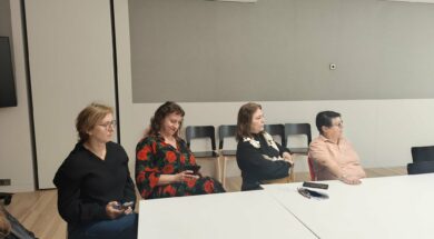 f9ef248f-6679-4c94-8a9b-32022ecb2f28