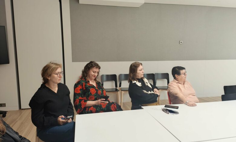 f9ef248f-6679-4c94-8a9b-32022ecb2f28