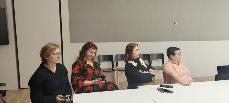 f9ef248f-6679-4c94-8a9b-32022ecb2f28