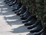 fantaroi-stratos-anypotaktos-570-1280x853_ID_1017831-2