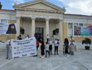 fb_img_1777218761086-large_thumbnail