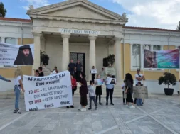 fb_img_1777218761086-large_thumbnail