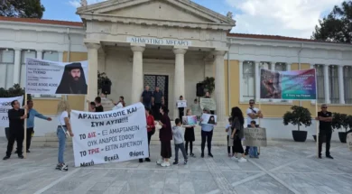 fb_img_1777218761086-large_thumbnail