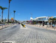 fc1315fd-eed6-42b4-beca-eb03c9e5069d