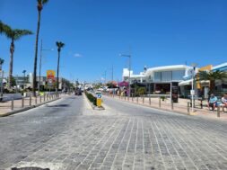 fc1315fd-eed6-42b4-beca-eb03c9e5069d