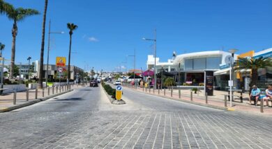 fc1315fd-eed6-42b4-beca-eb03c9e5069d