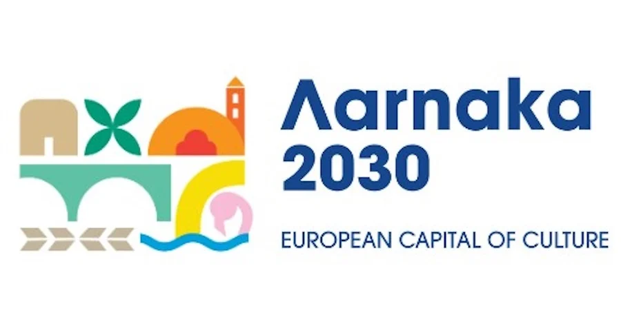 Λάρνακα 2030: Culture for CCS – Ενδυναμώνοντας τους Πολιτιστικούς και Δημιουργικούς Τομείς