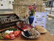 festibal-karaoloy1jpg