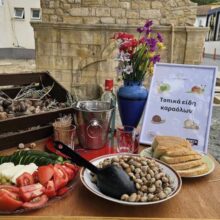 festibal-karaoloy1jpg