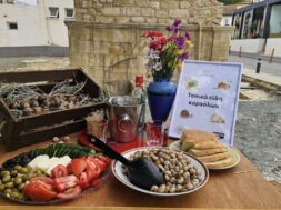 festibal-karaoloy1jpg