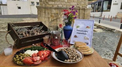 festibal-karaoloy1jpg