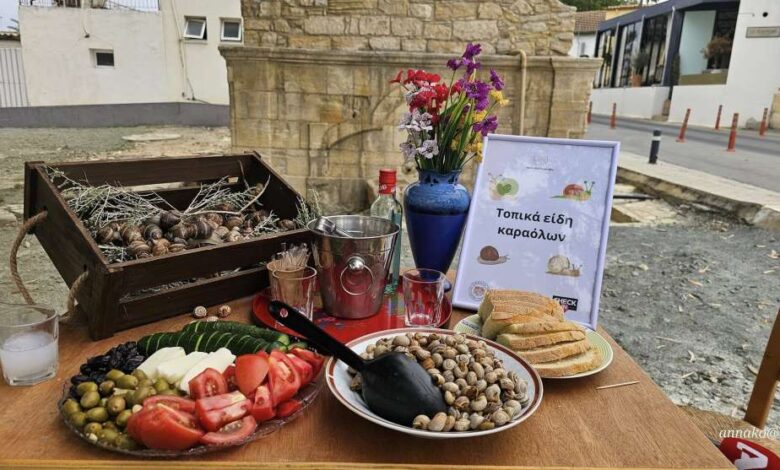 festibal-karaoloy1jpg