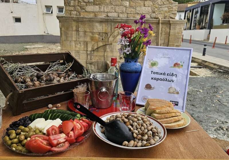 festibal-karaoloy1jpg