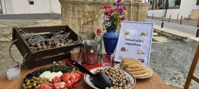 festibal-karaoloy1jpg