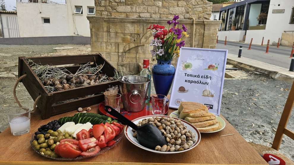 Toν Μάιο το 3ο Φεστιβάλ Καραόλου στο Δημοτικό Διαμέρισμα Τερσεφάνου