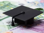 foitites_epidoma_1536x863_1