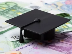 foitites_epidoma_1536x863_1