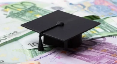 foitites_epidoma_1536x863_1