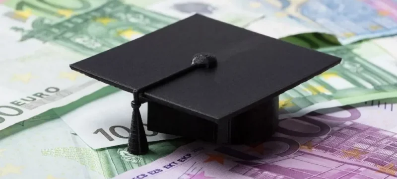 foitites_epidoma_1536x863_1