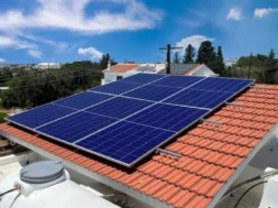 fotovoltaika-large_thumbnail