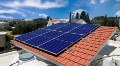 fotovoltaika-large_thumbnail