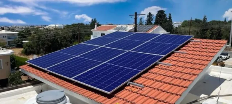 fotovoltaika-large_thumbnail