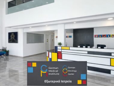 germanoncology