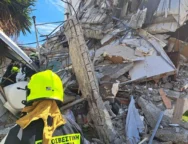 germasogeia_polykatoikia_katarreusi_2026