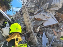 germasogeia_polykatoikia_katarreusi_2026