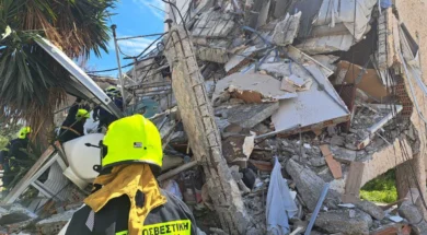 germasogeia_polykatoikia_katarreusi_2026