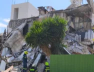 ghermasogheia_ktirio-large_thumbnail