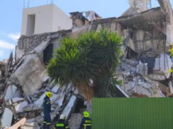 ghermasogheia_ktirio-large_thumbnail