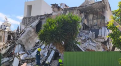 ghermasogheia_ktirio-large_thumbnail