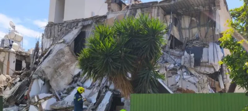 ghermasogheia_ktirio-large_thumbnail