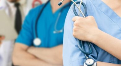 giatroi-1_ID_965230-768×499