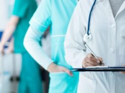 giatroi-e1682331714130-450×253