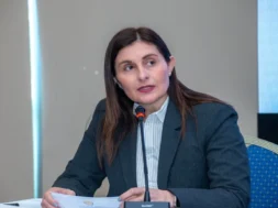 hadjimanoli_naftilias-large_thumbnail