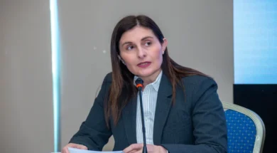 hadjimanoli_naftilias-large_thumbnail