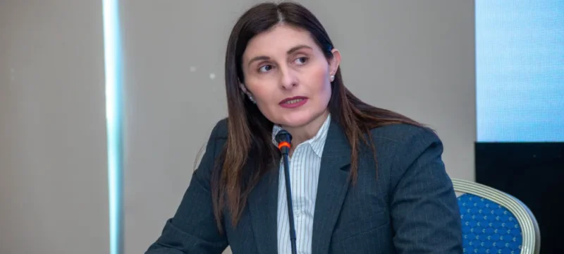 hadjimanoli_naftilias-large_thumbnail