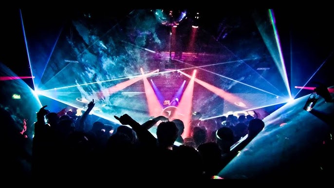 Χώροι αναψυχής: Ψηφίστηκε πρόταση νόμου για εκσυγχρονισμό νομοθετικού πλαισίου