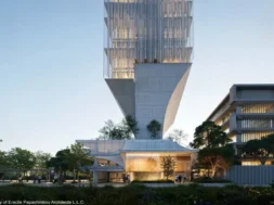 image-large_thumbnail