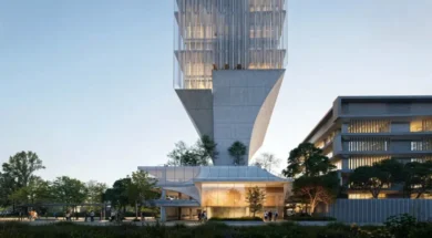 image-large_thumbnail