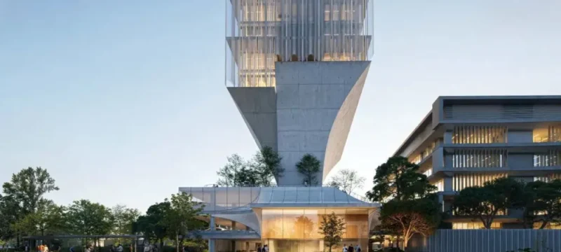 image-large_thumbnail